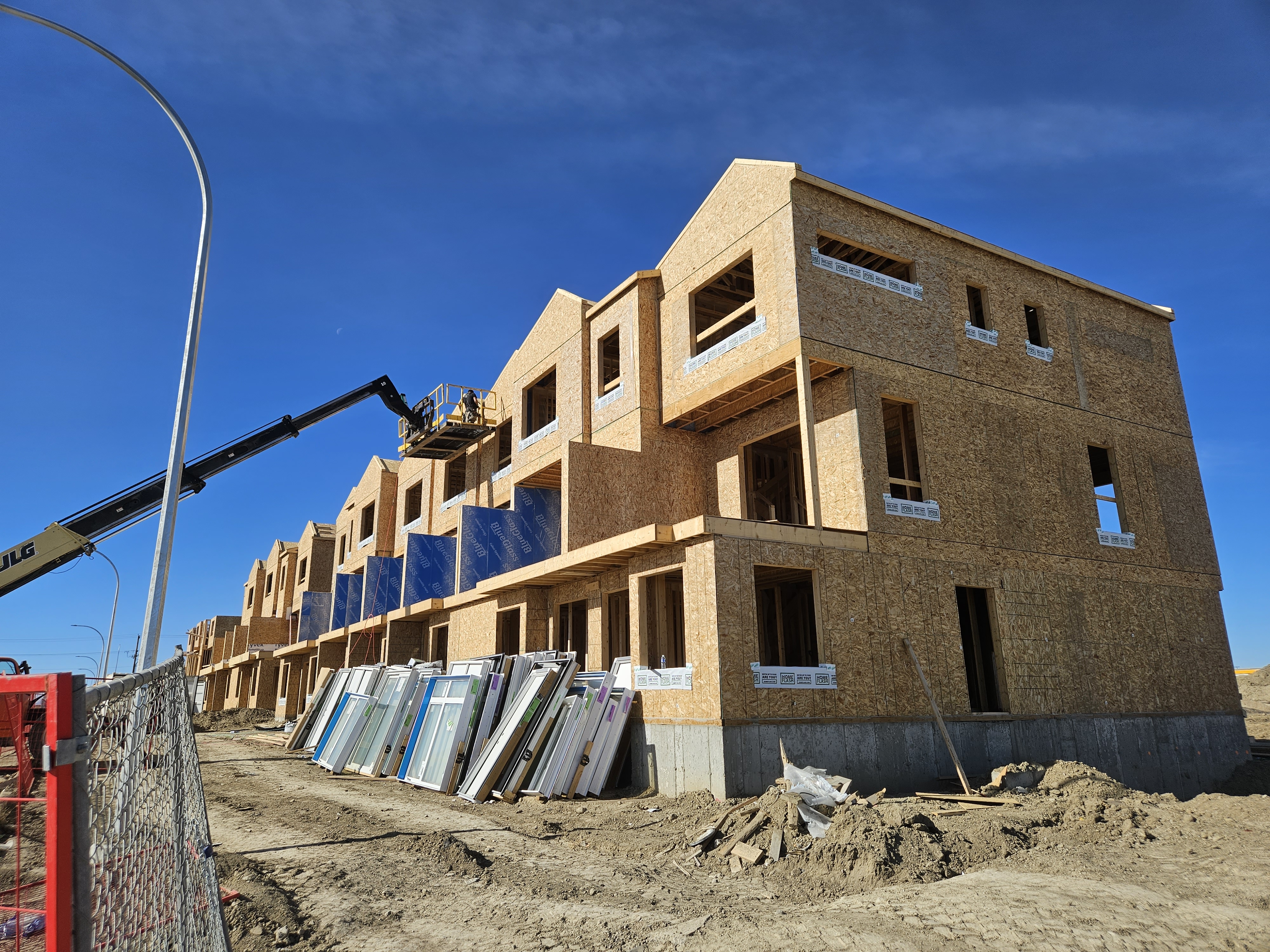 East Hills showcase 3